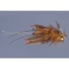 Wholesale Fishing Flies Per Dozen | Premium Trout & Bass Flies. Kenya Fishing Flies.