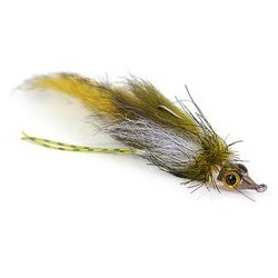 Wholesale Fishing Flies Per Dozen | Premium Trout & Bass Flies. Kenya Fishing Flies.
