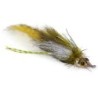 Wholesale Fishing Flies Per Dozen | Premium Trout & Bass Flies. Kenya Fishing Flies.