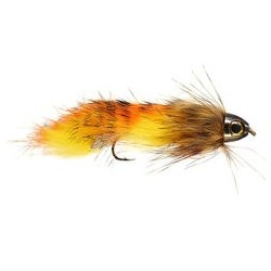 Wholesale Fishing Flies Per Dozen | Premium Trout & Bass Flies. Kenya Fishing Flies.