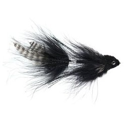 Wholesale Fishing Flies Per Dozen | Premium Trout & Bass Flies. Kenya Fishing Flies.