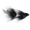 Wholesale Fishing Flies Per Dozen | Premium Trout & Bass Flies. Kenya Fishing Flies.