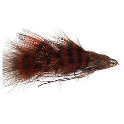 Wholesale Fishing Flies Per Dozen | Premium Trout & Bass Flies. Kenya Fishing Flies.