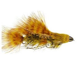 Wholesale Fishing Flies Per Dozen | Premium Trout & Bass Flies. Kenya Fishing Flies.