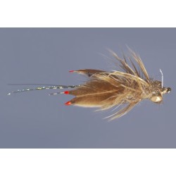 Wholesale Fishing Flies Per Dozen | Premium Trout & Bass Flies. Kenya Fishing Flies.