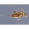 Wholesale Fishing Flies Per Dozen | Premium Trout & Bass Flies. Kenya Fishing Flies.