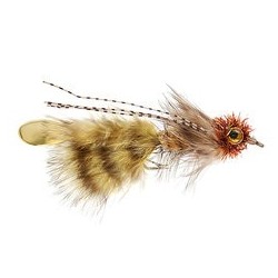 Wholesale Fishing Flies Per Dozen | Premium Trout & Bass Flies. Kenya Fishing Flies.
