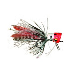 Wholesale Fishing Flies Per Dozen | Premium Trout & Bass Flies. Kenya Fishing Flies.