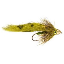 Wholesale Fishing Flies Per Dozen | Premium Trout & Bass Flies. Kenya Fishing Flies.