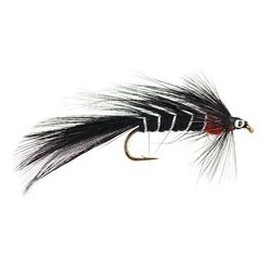 Wholesale Fishing Flies Per Dozen | Premium Trout & Bass Flies. Kenya Fishing Flies.