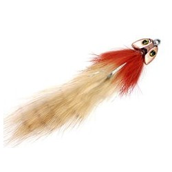Wholesale Fishing Flies Per Dozen | Premium Trout & Bass Flies. Kenya Fishing Flies.