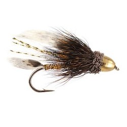 Wholesale Fishing Flies Per Dozen | Premium Trout & Bass Flies. Kenya Fishing Flies.