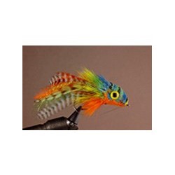 Wholesale Fishing Flies Per Dozen | Premium Trout & Bass Flies. Kenya Fishing Flies.