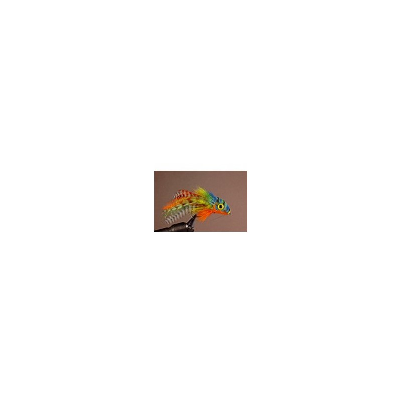 Wholesale Fishing Flies Per Dozen | Premium Trout & Bass Flies. Kenya Fishing Flies.