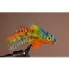 Wholesale Fishing Flies Per Dozen | Premium Trout & Bass Flies. Kenya Fishing Flies.
