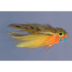 Wholesale Fishing Flies Per Dozen | Premium Trout & Bass Flies. Kenya Fishing Flies.
