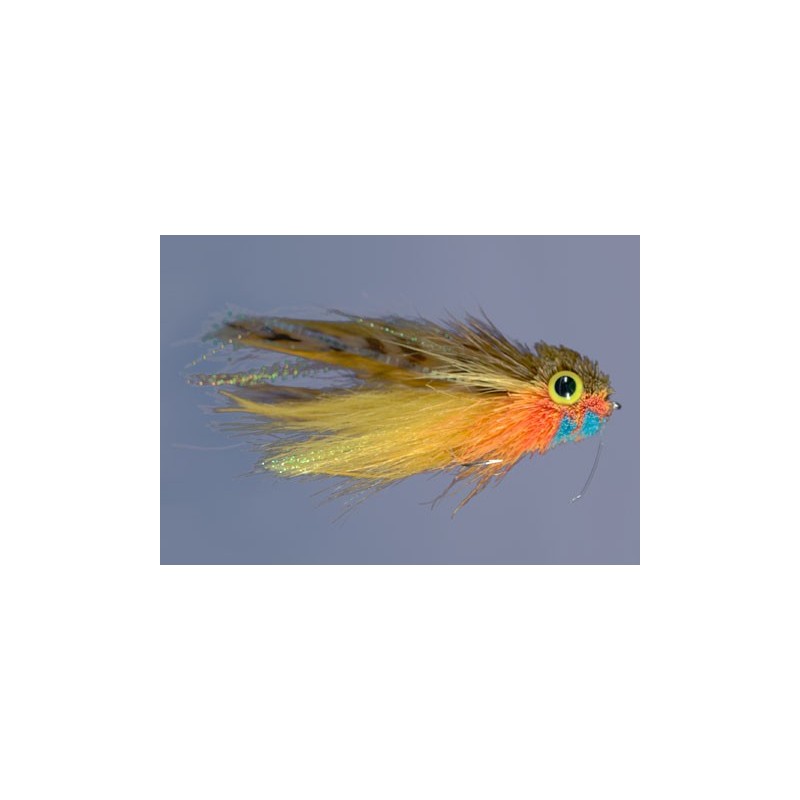 Wholesale Fishing Flies Per Dozen | Premium Trout & Bass Flies. Kenya Fishing Flies.