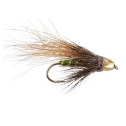 Wholesale Fishing Flies Per Dozen | Premium Trout & Bass Flies. Kenya Fishing Flies.