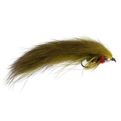 Wholesale Fishing Flies Per Dozen | Premium Trout & Bass Flies. Kenya Fishing Flies.