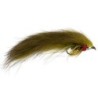 Wholesale Fishing Flies Per Dozen | Premium Trout & Bass Flies. Kenya Fishing Flies.