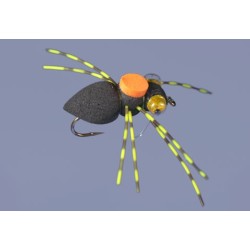 Wholesale Fishing Flies Per Dozen | Premium Trout & Bass Flies. Kenya Fishing Flies.