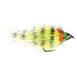 Wholesale Fishing Flies Per Dozen | Premium Trout & Bass Flies. Kenya Fishing Flies.