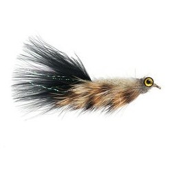 Wholesale Fishing Flies Per Dozen | Premium Trout & Bass Flies. Kenya Fishing Flies.