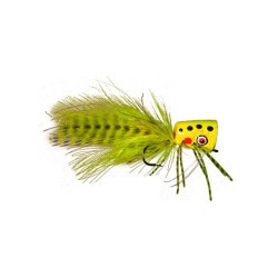 Wholesale Fishing Flies Per Dozen | Premium Trout & Bass Flies. Kenya Fishing Flies.