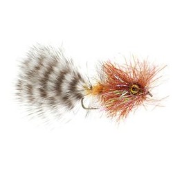 Wholesale Fishing Flies Per Dozen | Premium Trout & Bass Flies. Kenya Fishing Flies.
