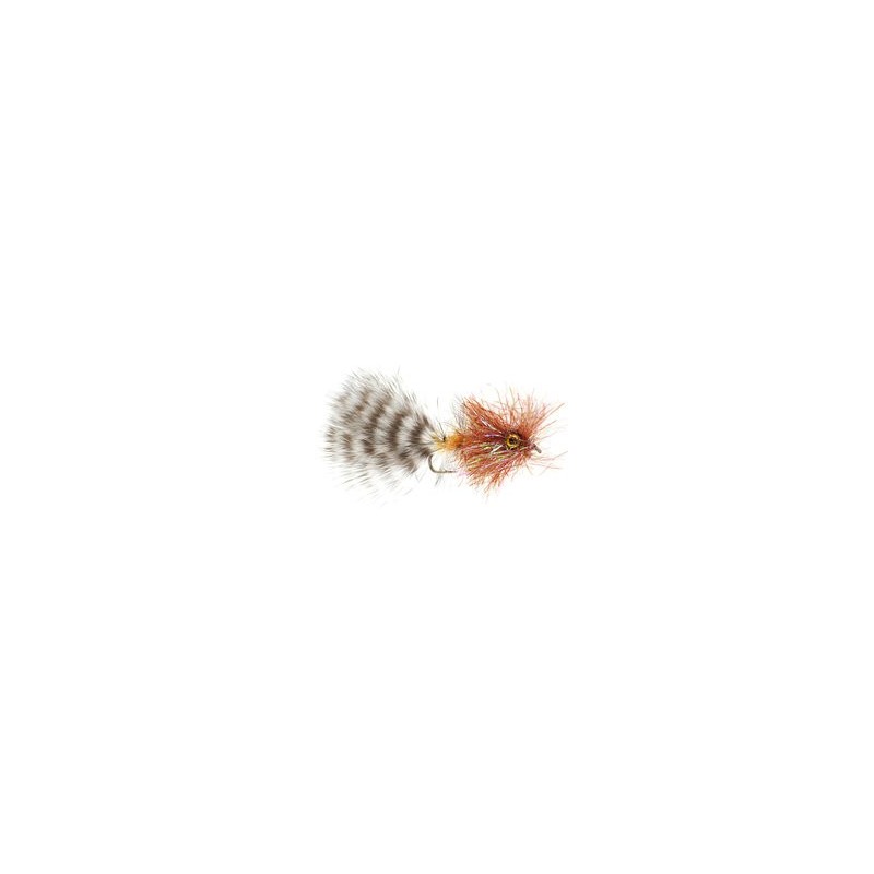 Wholesale Fishing Flies Per Dozen | Premium Trout & Bass Flies. Kenya Fishing Flies.