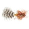 Wholesale Fishing Flies Per Dozen | Premium Trout & Bass Flies. Kenya Fishing Flies.