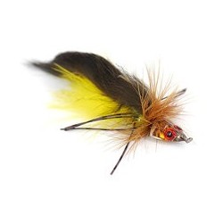 Wholesale Fishing Flies Per Dozen | Premium Trout & Bass Flies. Kenya Fishing Flies.