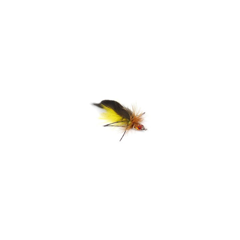 Wholesale Fishing Flies Per Dozen | Premium Trout & Bass Flies. Kenya Fishing Flies.