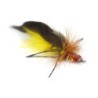 Wholesale Fishing Flies Per Dozen | Premium Trout & Bass Flies. Kenya Fishing Flies.