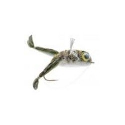 Wholesale Fishing Flies Per Dozen | Premium Trout & Bass Flies. Kenya Fishing Flies.