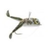 Wholesale Fishing Flies Per Dozen | Premium Trout & Bass Flies. Kenya Fishing Flies.