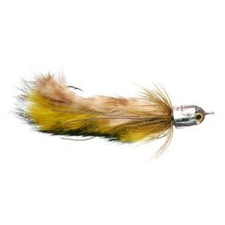 Wholesale Fishing Flies Per Dozen | Premium Trout & Bass Flies. Kenya Fishing Flies.