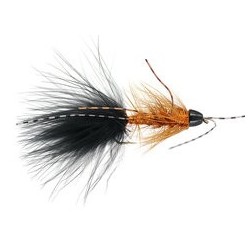 Wholesale Fishing Flies Per Dozen | Premium Trout & Bass Flies. Kenya Fishing Flies.