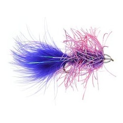 Wholesale Fishing Flies Per Dozen | Premium Trout & Bass Flies. Kenya Fishing Flies.
