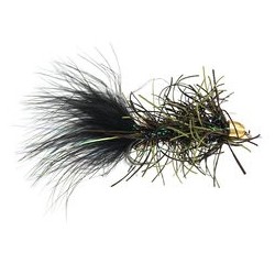 Wholesale Fishing Flies Per Dozen | Premium Trout & Bass Flies. Kenya Fishing Flies.
