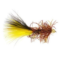 Wholesale Fishing Flies Per Dozen | Premium Trout & Bass Flies. Kenya Fishing Flies.