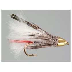 Wholesale Fishing Flies Per Dozen | Premium Trout & Bass Flies. Kenya Fishing Flies.