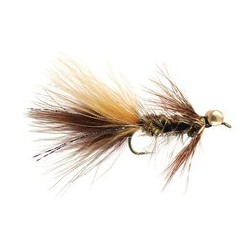 Wholesale Fishing Flies Per Dozen | Premium Trout & Bass Flies. Kenya Fishing Flies.