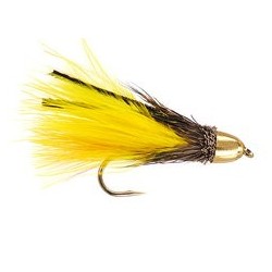 Wholesale Fishing Flies Per Dozen | Premium Trout & Bass Flies. Kenya Fishing Flies.