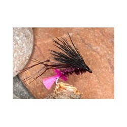 Wholesale Fishing Flies Per Dozen | Premium Trout & Bass Flies. Kenya Fishing Flies.