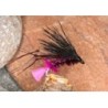 Wholesale Fishing Flies Per Dozen | Premium Trout & Bass Flies. Kenya Fishing Flies.