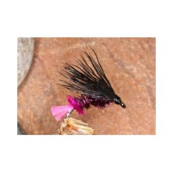 Wholesale Fishing Flies Per Dozen | Premium Trout & Bass Flies. Kenya Fishing Flies.