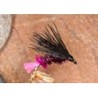 Wholesale Fishing Flies Per Dozen | Premium Trout & Bass Flies. Kenya Fishing Flies.