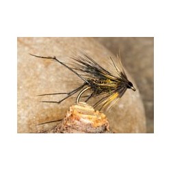 Wholesale Fishing Flies Per Dozen | Premium Trout & Bass Flies. Kenya Fishing Flies.