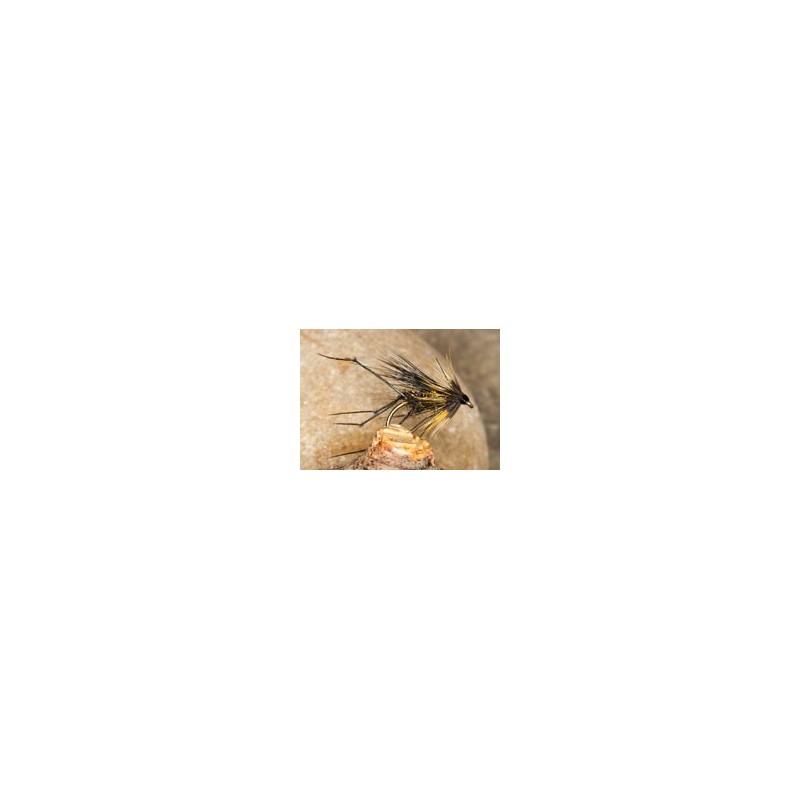 Wholesale Fishing Flies Per Dozen | Premium Trout & Bass Flies. Kenya Fishing Flies.